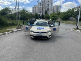 VW Golf 1 4   | Mobile.bg    12