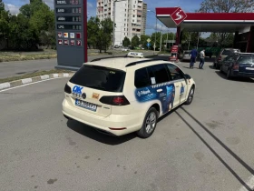 VW Golf 1 4   | Mobile.bg    4