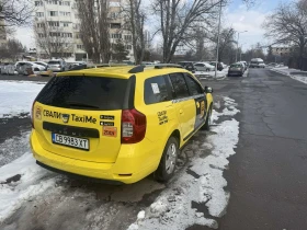 Dacia Logan, снимка 6