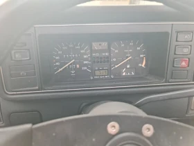 VW Golf KABRIO 1.8GTI AUTOMAT | Mobile.bg    13