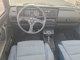 VW Golf KABRIO 1.8GTI AUTOMAT | Mobile.bg    14