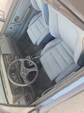 VW Golf KABRIO 1.8GTI AUTOMAT | Mobile.bg    17