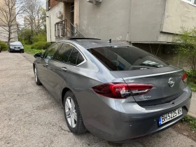 Обява за продажба на Opel Insignia 1.5 / 165 к.с. ~32 499 лв. - изображение 2