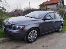 Volvo S40 S40 2.0 D | Mobile.bg    5