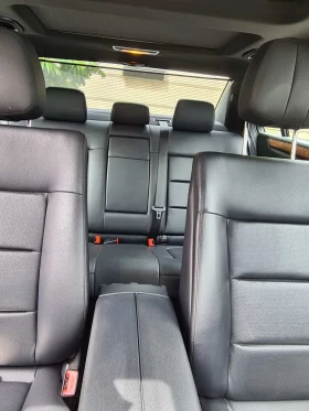 Mercedes-Benz E 350 - 24500 лв. - 37635495 | Car24.bg