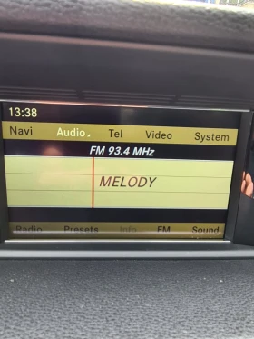 Mercedes-Benz E 350 - 24500 лв. - 37635495 | Car24.bg