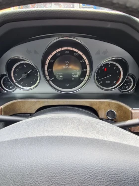 Mercedes-Benz E 350 - 24500 лв. - 37635495 | Car24.bg