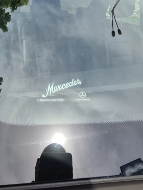 Mercedes-Benz E 350 - 24500 лв. - 37635495 | Car24.bg
