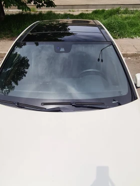 Mercedes-Benz E 350 - 24500 лв. - 37635495 | Car24.bg