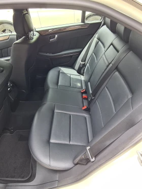 Mercedes-Benz E 350 - 24500 лв. - 37635495 | Car24.bg