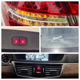 Mercedes-Benz E 350 - 24500 лв. - 37635495 | Car24.bg