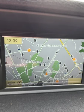 Mercedes-Benz E 350 - 24500 лв. - 37635495 | Car24.bg
