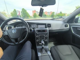 Обява за продажба на Volvo V60 ~18 000 лв. - изображение 10