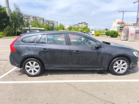 Обява за продажба на Volvo V60 ~18 000 лв. - изображение 2