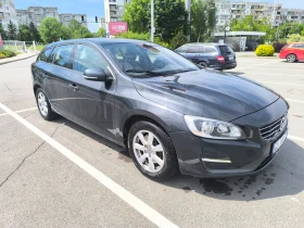 Обява за продажба на Volvo V60 ~18 000 лв. - изображение 1