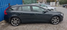 Volvo V60 | Mobile.bg    17