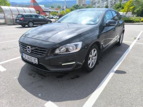Обява за продажба на Volvo V60 ~18 000 лв. - изображение 1