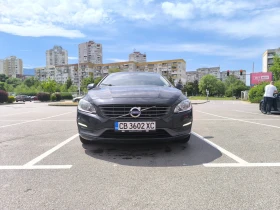 Обява за продажба на Volvo V60 ~18 000 лв. - изображение 3