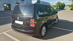 VW Touran 7  EU5 | Mobile.bg    2