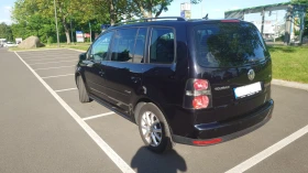 VW Touran 7  EU5 | Mobile.bg    3