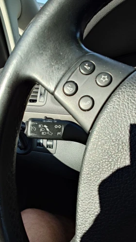 VW Touran 7  EU5 | Mobile.bg    5