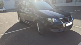 VW Touran 7  EU5 | Mobile.bg    4