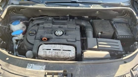 VW Touran 7  EU5 | Mobile.bg    7