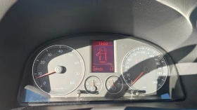 VW Touran 7  EU5 | Mobile.bg    13