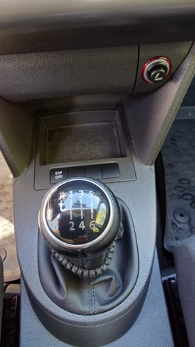 VW Touran 7  EU5 | Mobile.bg    11