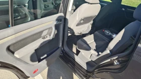 VW Touran 7  EU5 | Mobile.bg    9