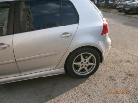 Обява за продажба на VW Golf ~4 500 лв. - изображение 2