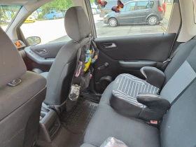 Mercedes-Benz A 180 1.8 DI 109 k.. | Mobile.bg    5