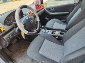 Mercedes-Benz A 180 1.8 DI 109 k.. | Mobile.bg    7