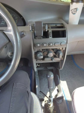 Fiat Punto 1.2 | Mobile.bg    4