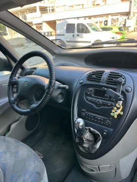 Citroen Xsara picasso | Mobile.bg    8