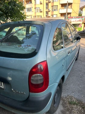 Citroen Xsara picasso | Mobile.bg    4