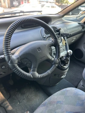 Citroen Xsara picasso | Mobile.bg    6