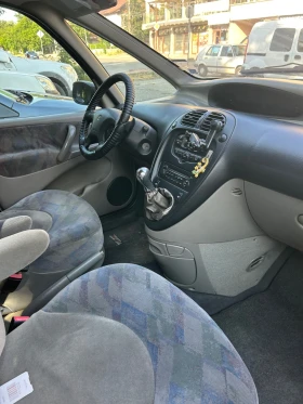 Citroen Xsara picasso | Mobile.bg    7