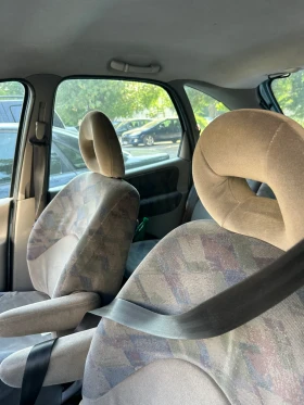 Citroen Xsara picasso | Mobile.bg    10