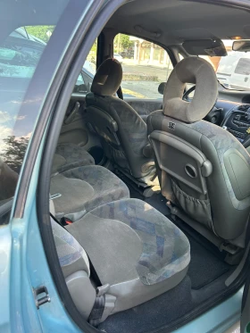 Citroen Xsara picasso | Mobile.bg    9