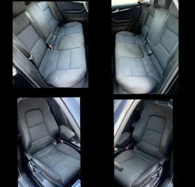 Audi A3 Sportback Automat | Mobile.bg    9