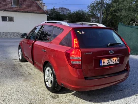 Kia Ceed | Mobile.bg    5
