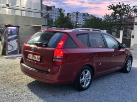 Kia Ceed | Mobile.bg    4