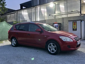 Kia Ceed | Mobile.bg    3