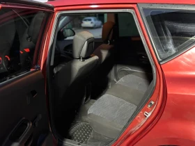 Kia Ceed | Mobile.bg    7