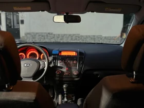 Kia Ceed | Mobile.bg    9