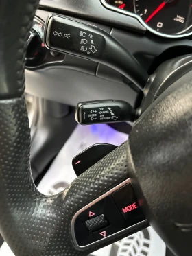 Audi A5 2.7TDI  | Mobile.bg    15