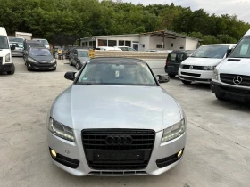 Audi A5 2.7TDI  | Mobile.bg    2