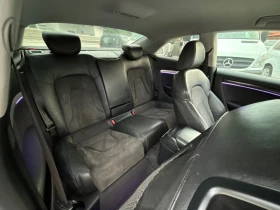 Audi A5 2.7TDI  | Mobile.bg    11