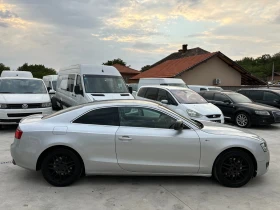 Audi A5 2.7TDI  | Mobile.bg    4